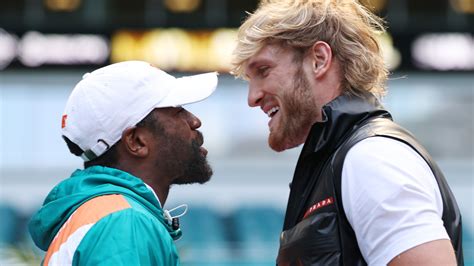 How to Bet Mayweather vs Paul .